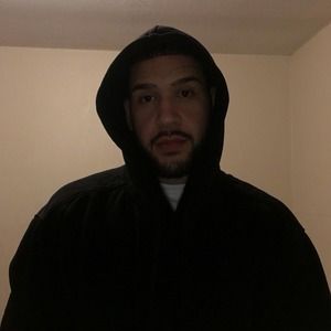 Meet your Posher, Nando